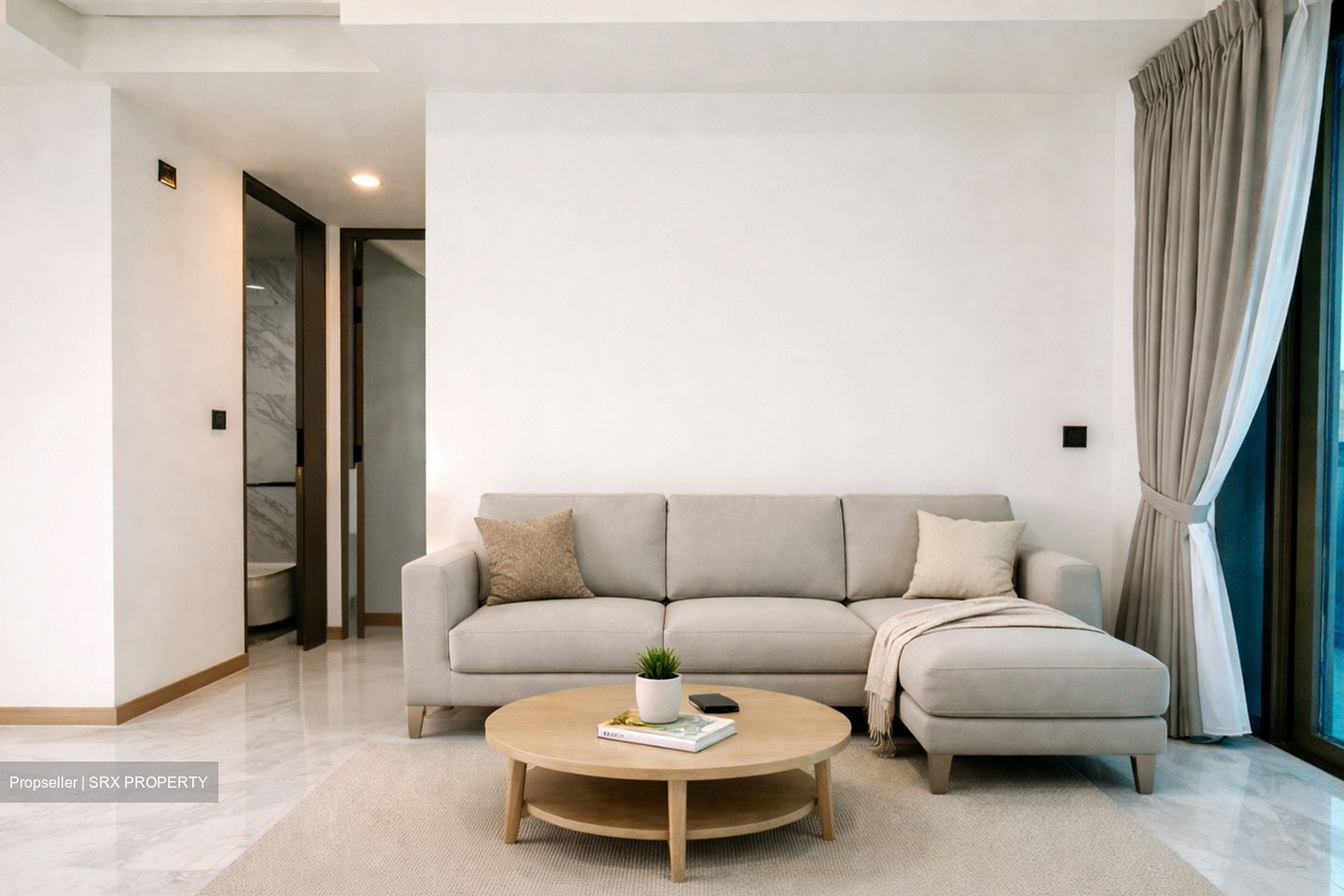 The Landmark (D3), Condominium #539918531